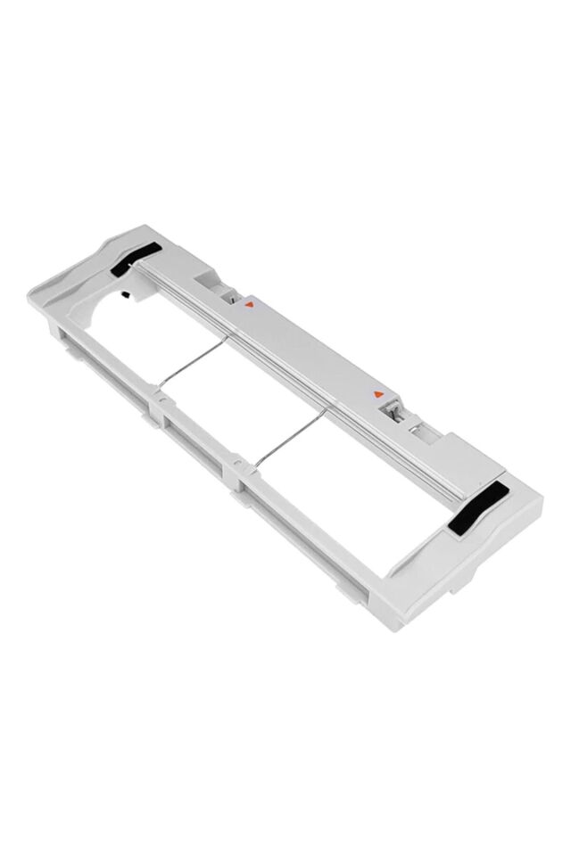 S50 S55 Ana Fırça Kapağı - Avantajlı Toptan Fiyat