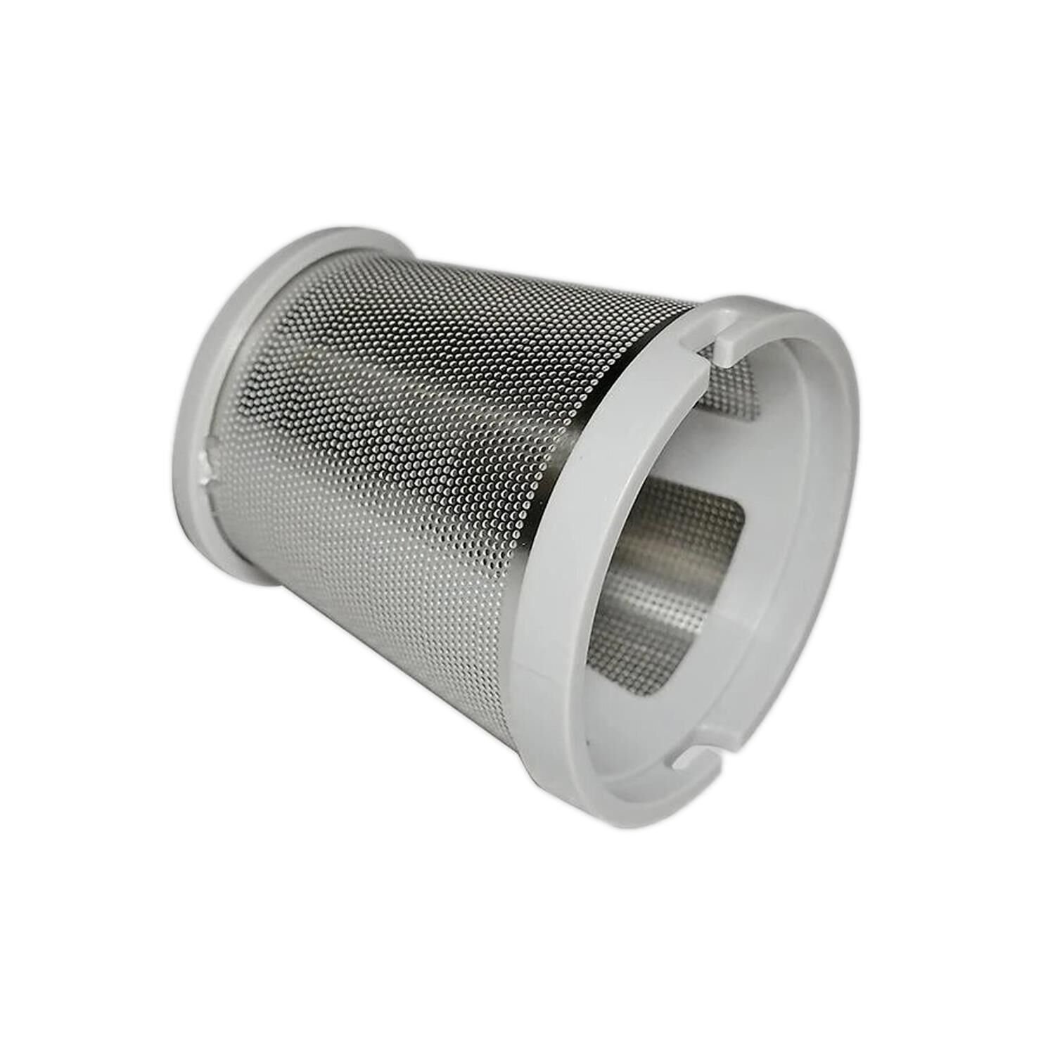 Mini Vacuum Metal Filtre - Avantajlı Toptan Fiyat