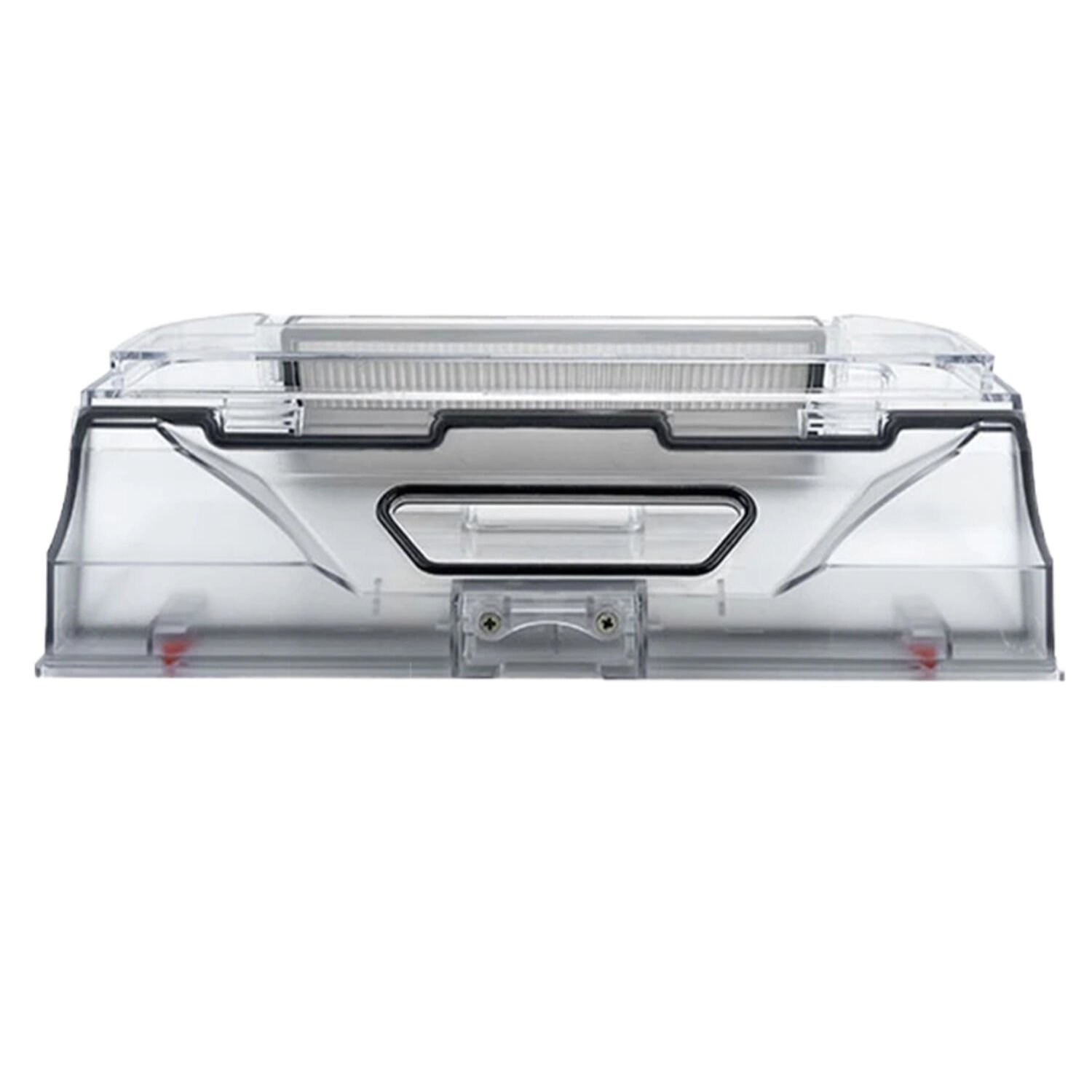 1C Toz haznesi - SYTYJ02ZHM - Avantajlı Toptan Fiyat - Diğer