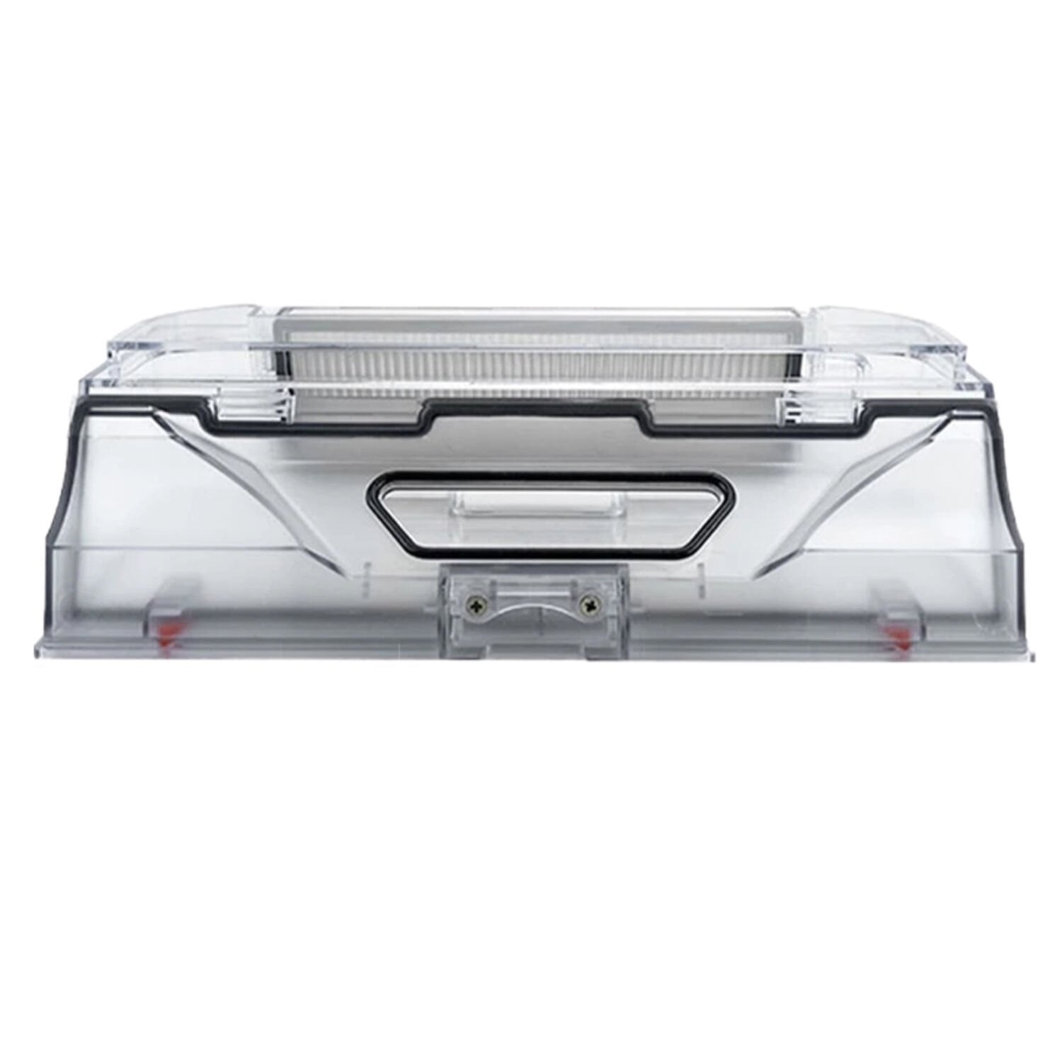 1C Toz haznesi - SYTYJ02ZHM - Avantajlı Toptan Fiyat - Diğer