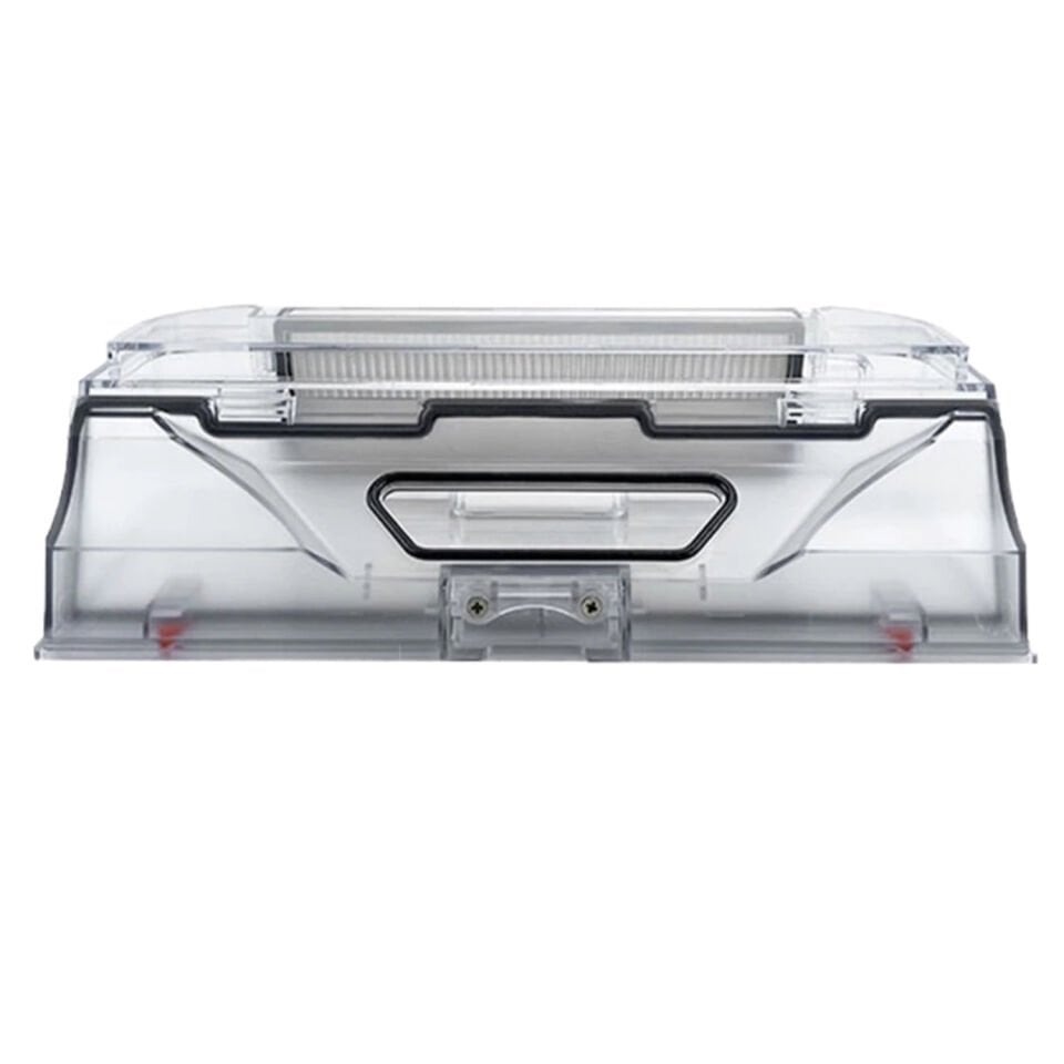 1C Toz haznesi - SYTYJ02ZHM - Avantajlı Toptan Fiyat - Diğer