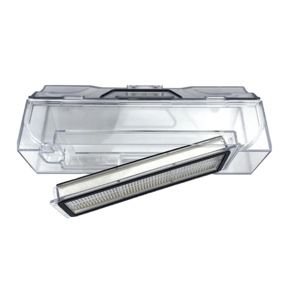 1C Toz haznesi - SYTYJ02ZHM - Avantajlı Toptan Fiyat - Diğer