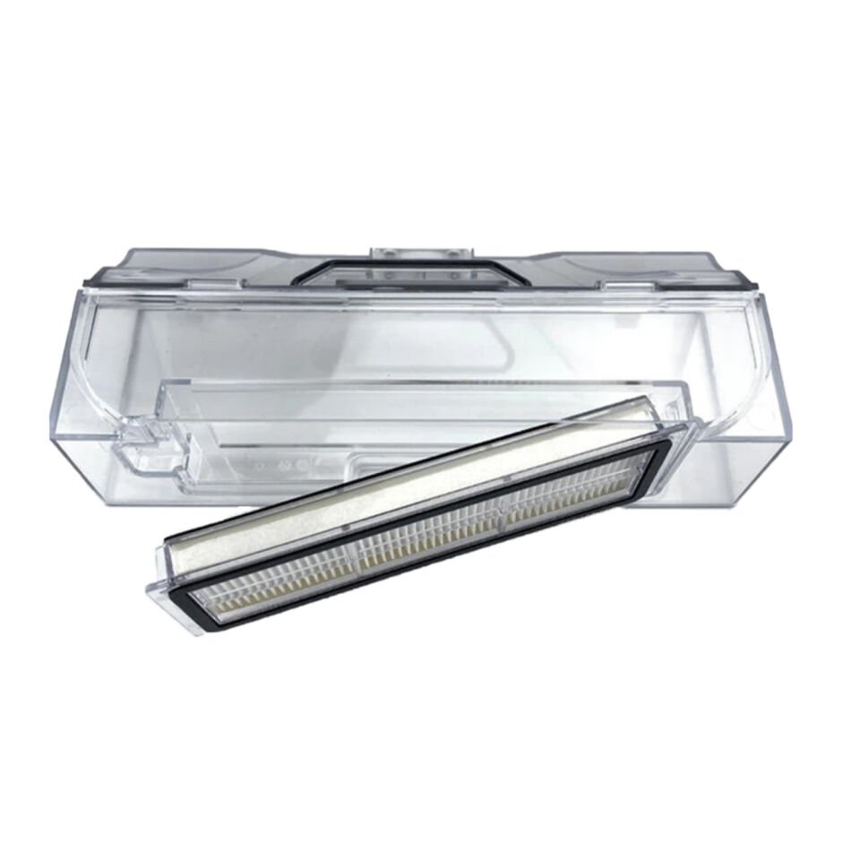 1C Toz haznesi - SYTYJ02ZHM - Avantajlı Toptan Fiyat - Diğer