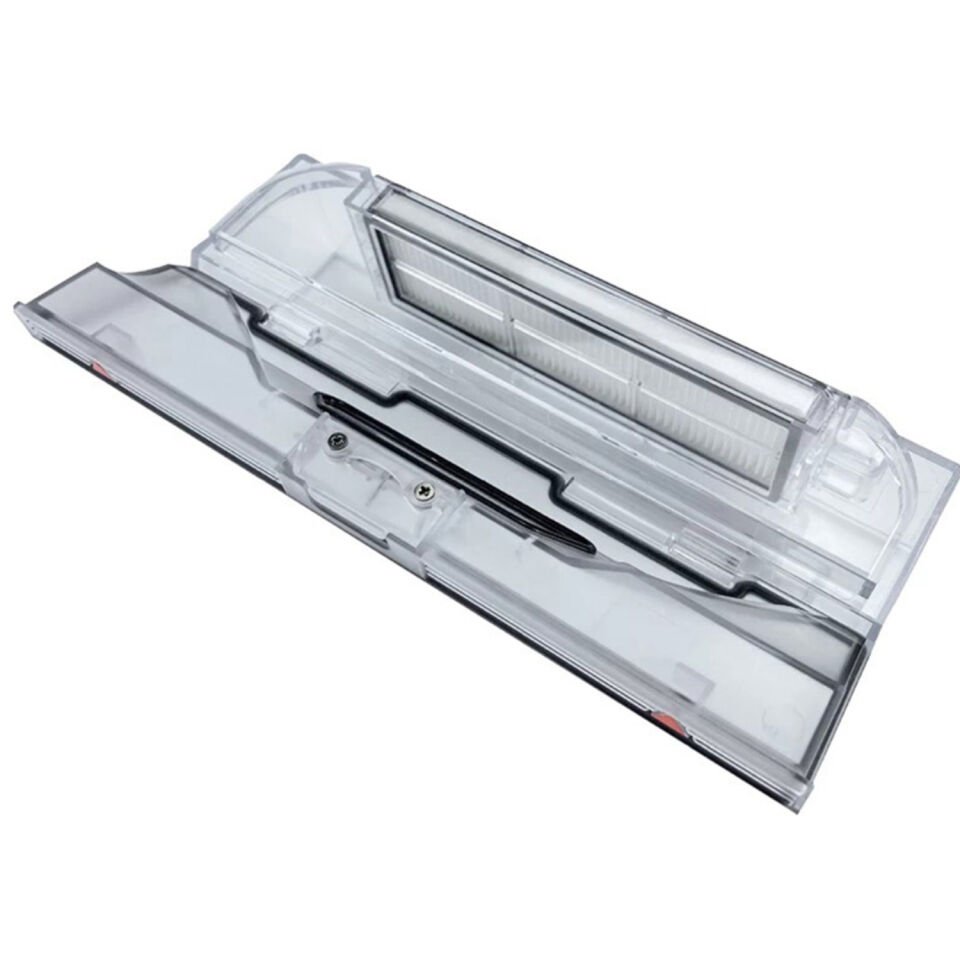 1C Toz haznesi - SYTYJ02ZHM - Avantajlı Toptan Fiyat - Diğer