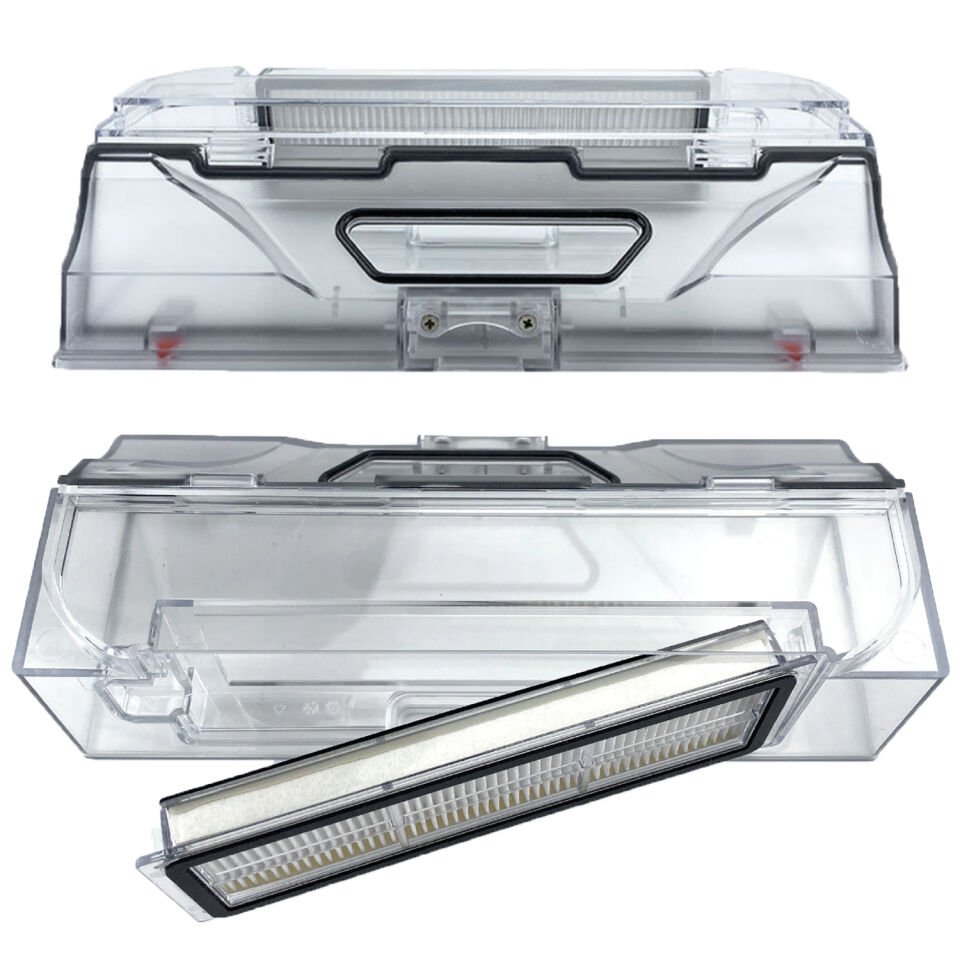 1C Toz haznesi - SYTYJ02ZHM - Avantajlı Toptan Fiyat - Diğer