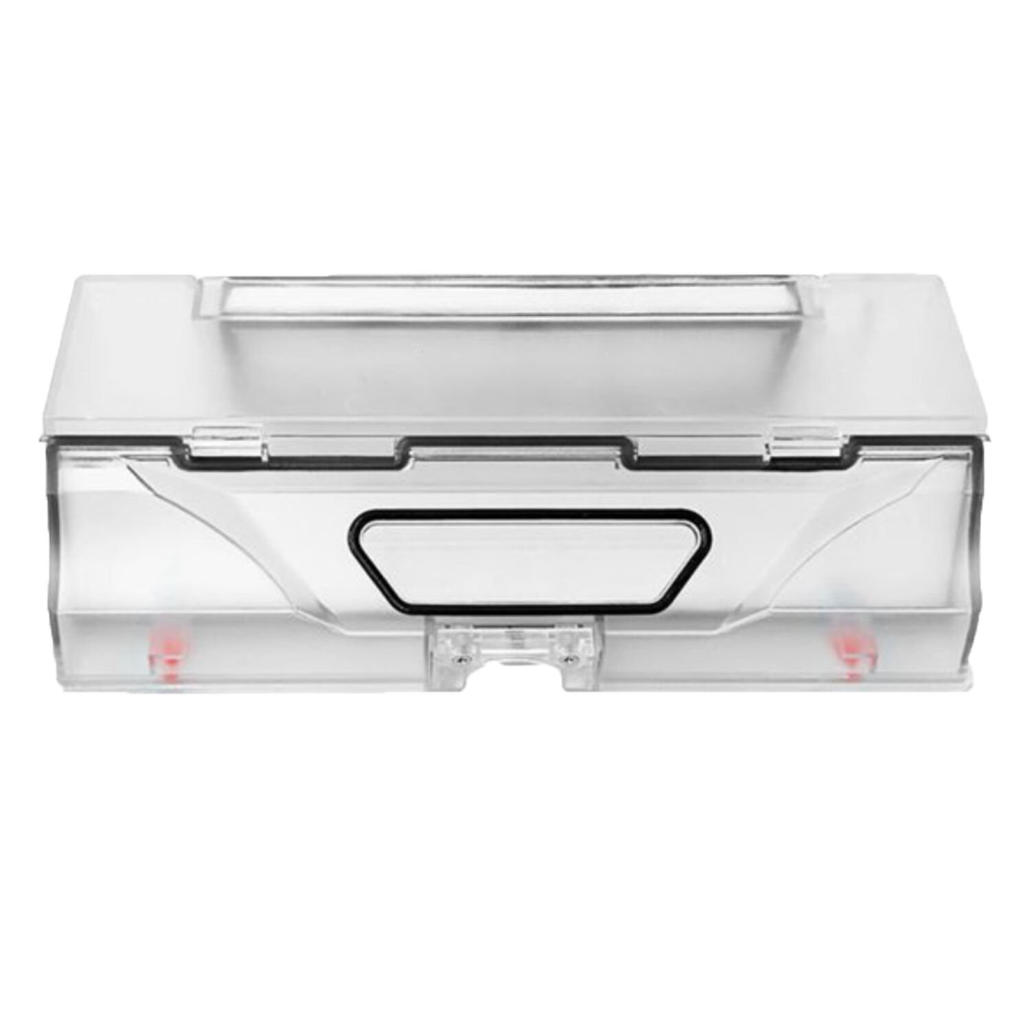 D9 Toz haznesi - Avantajlı Toptan Fiyat - Diğer