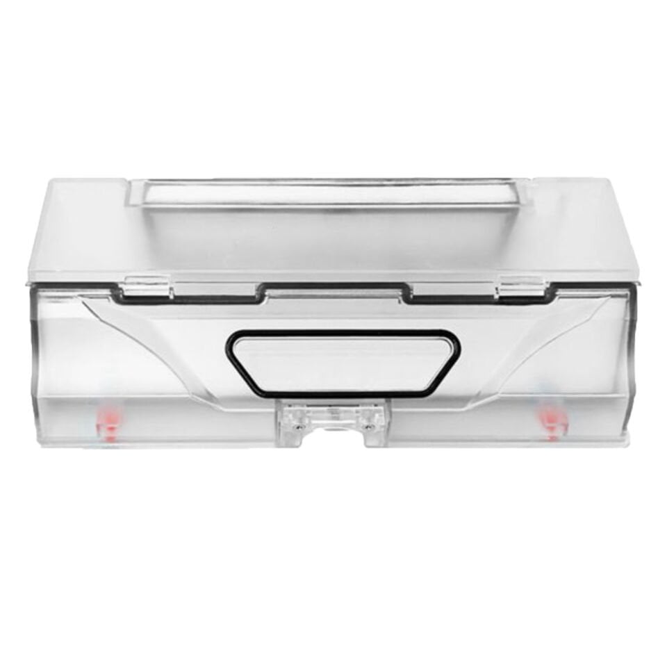 D9 Toz haznesi - Avantajlı Toptan Fiyat - Diğer