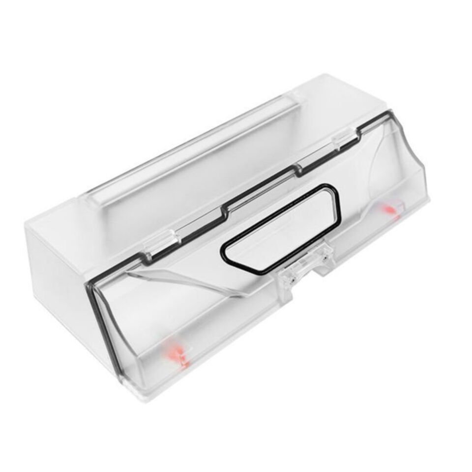 D9 Toz haznesi - Avantajlı Toptan Fiyat - Diğer