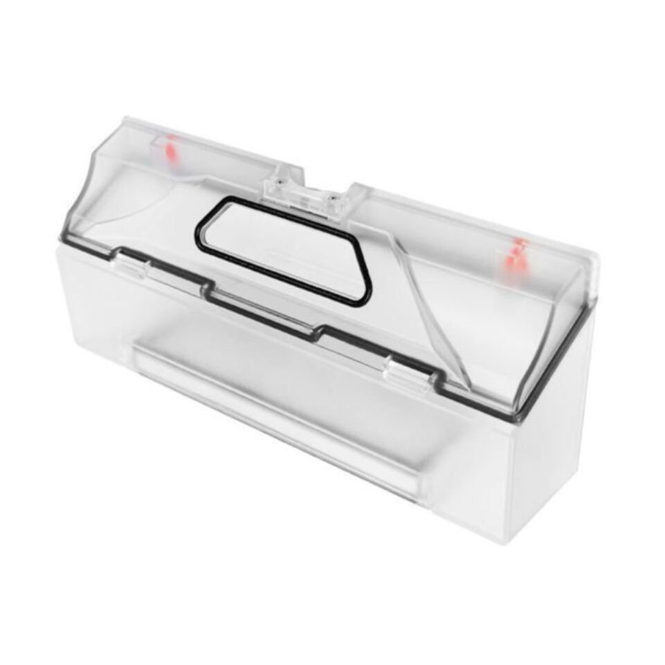 D9 Toz haznesi - Avantajlı Toptan Fiyat - Diğer