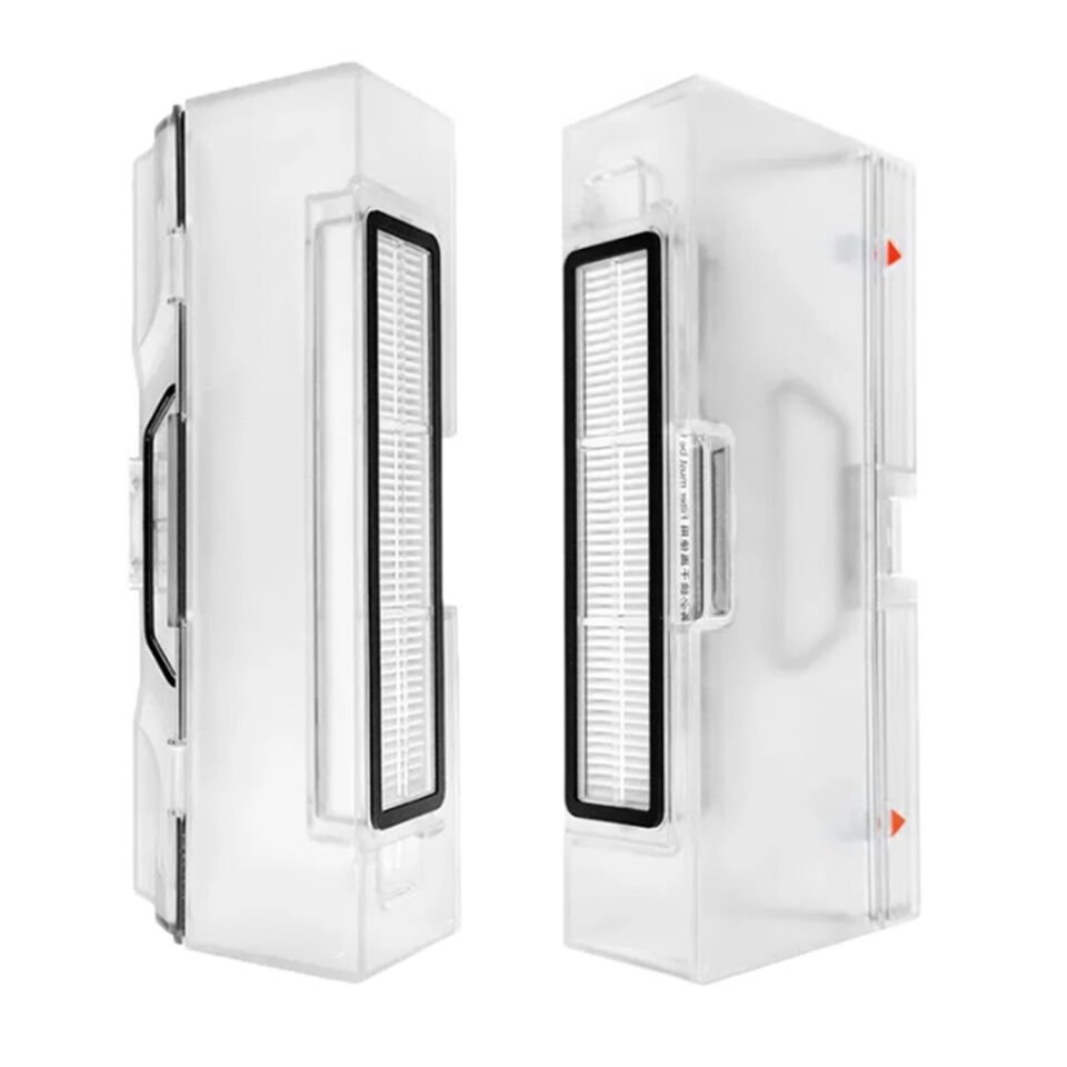 D9 Toz haznesi - Avantajlı Toptan Fiyat - Diğer