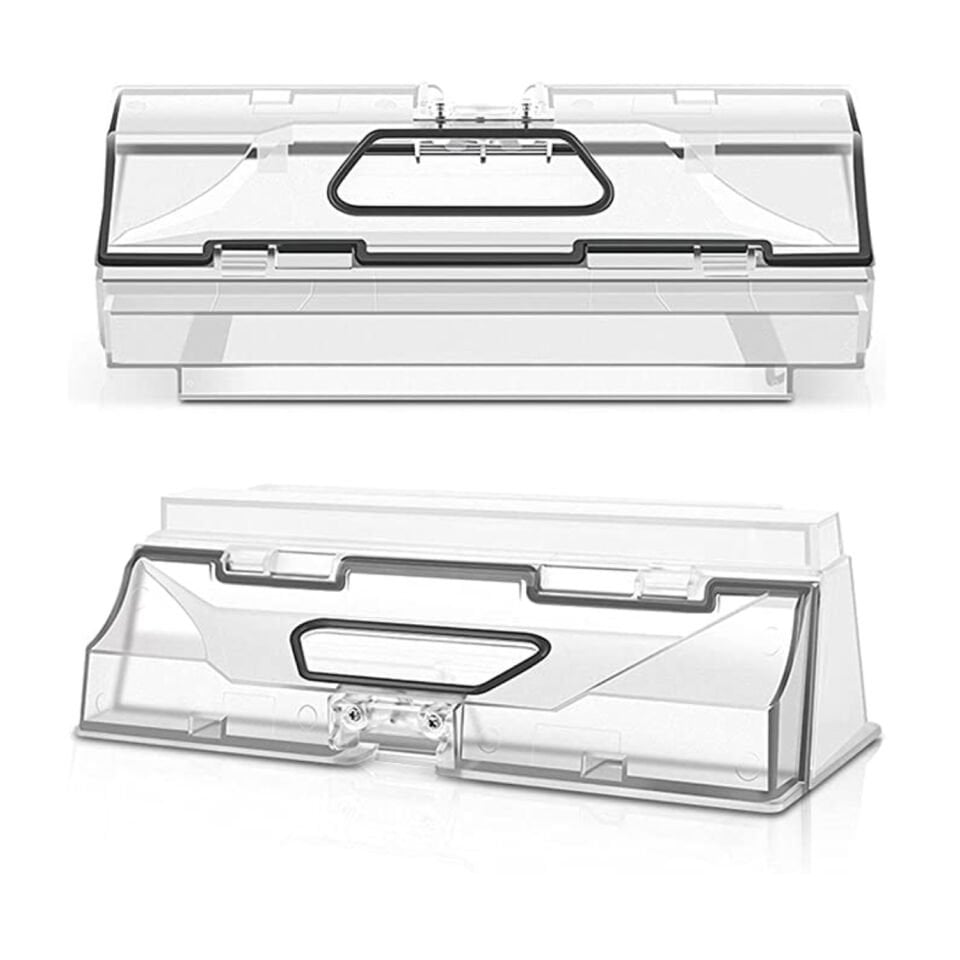 S5 Max Toz haznesi - Avantajlı Toptan Fiyat - Diğer