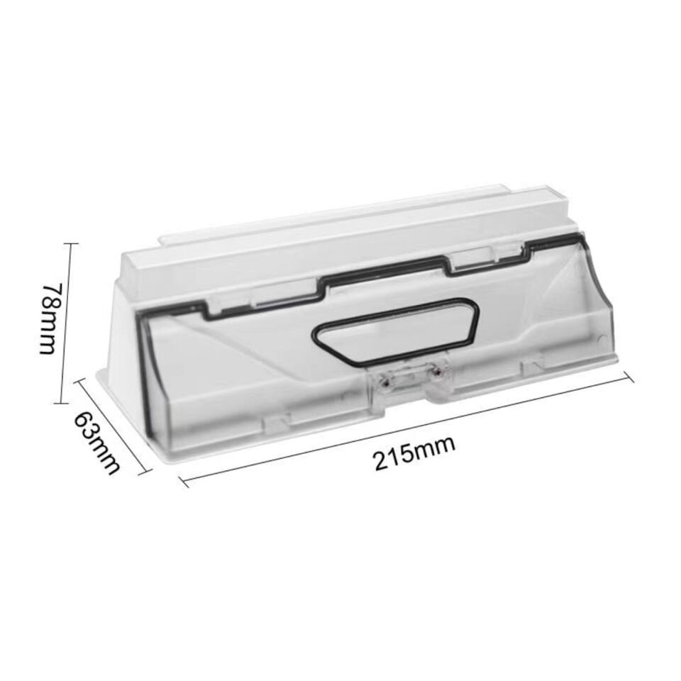 S5 Max Toz haznesi - Avantajlı Toptan Fiyat - Diğer