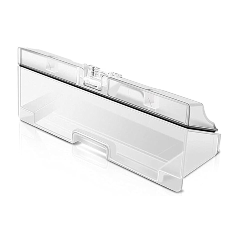 S5 Max Toz haznesi - Avantajlı Toptan Fiyat - Diğer