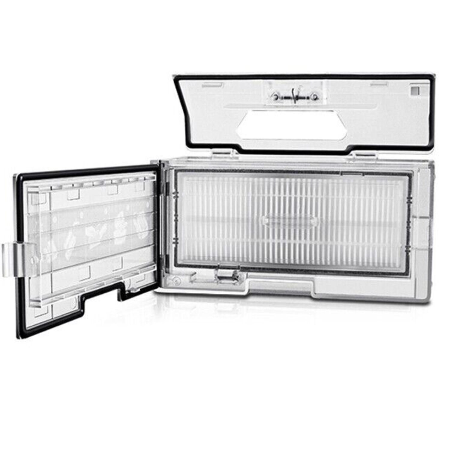 S7 Toz haznesi - Avantajlı Toptan Fiyat - Diğer