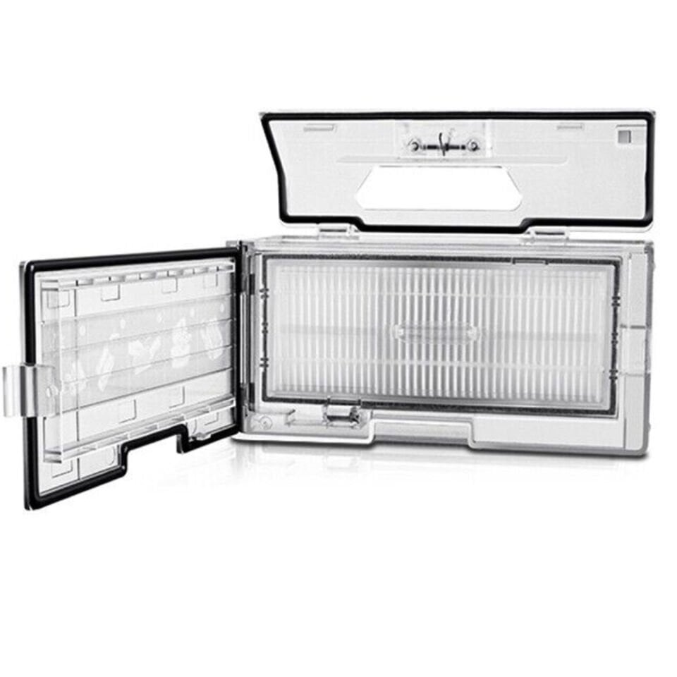 S7 Toz haznesi - Avantajlı Toptan Fiyat - Diğer