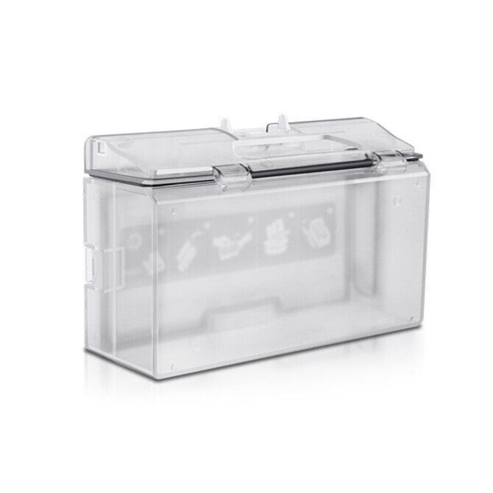 S7 Toz haznesi - Avantajlı Toptan Fiyat - Diğer