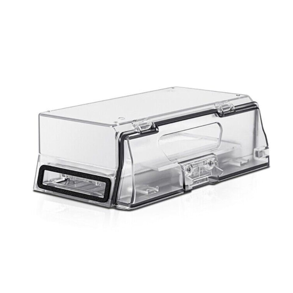 S7 Toz haznesi - Avantajlı Toptan Fiyat - Diğer