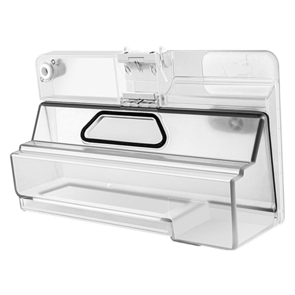 G1 2in1 Toz haznesi - Avantajlı Toptan Fiyat