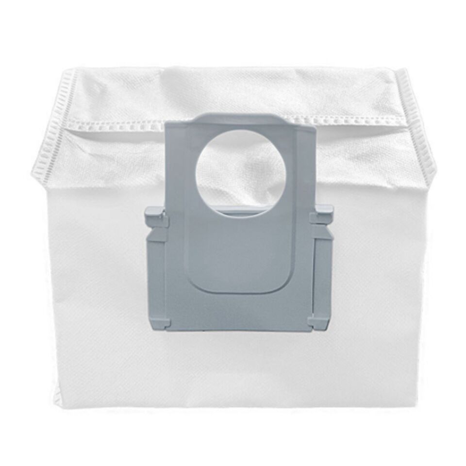 Q7 S7 Toz torbası - Avantajlı Toptan Fiyat