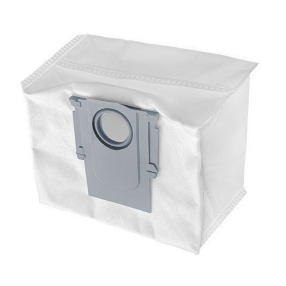 Q7 S7 Toz torbası - Avantajlı Toptan Fiyat