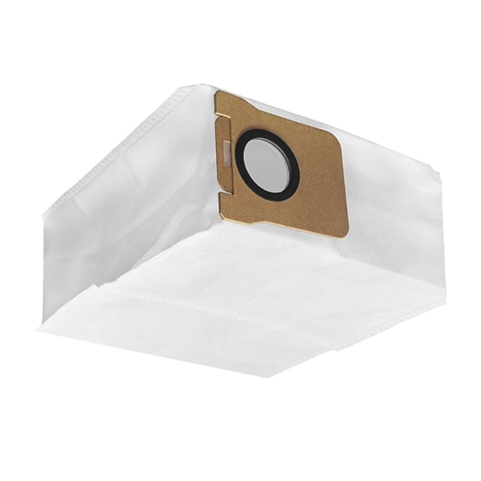 Mop 2 ultra Toz Torbası - Avantajlı Toptan Fiyat