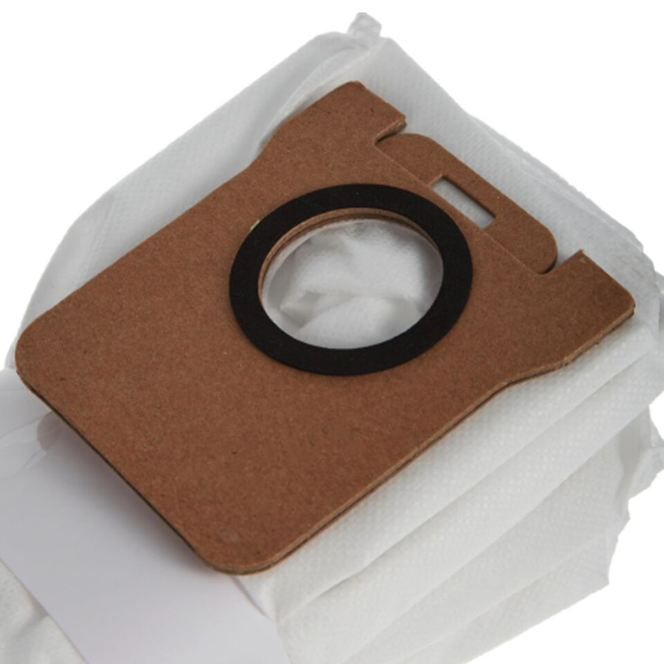 Mop 2 ultra Toz Torbası - Avantajlı Toptan Fiyat