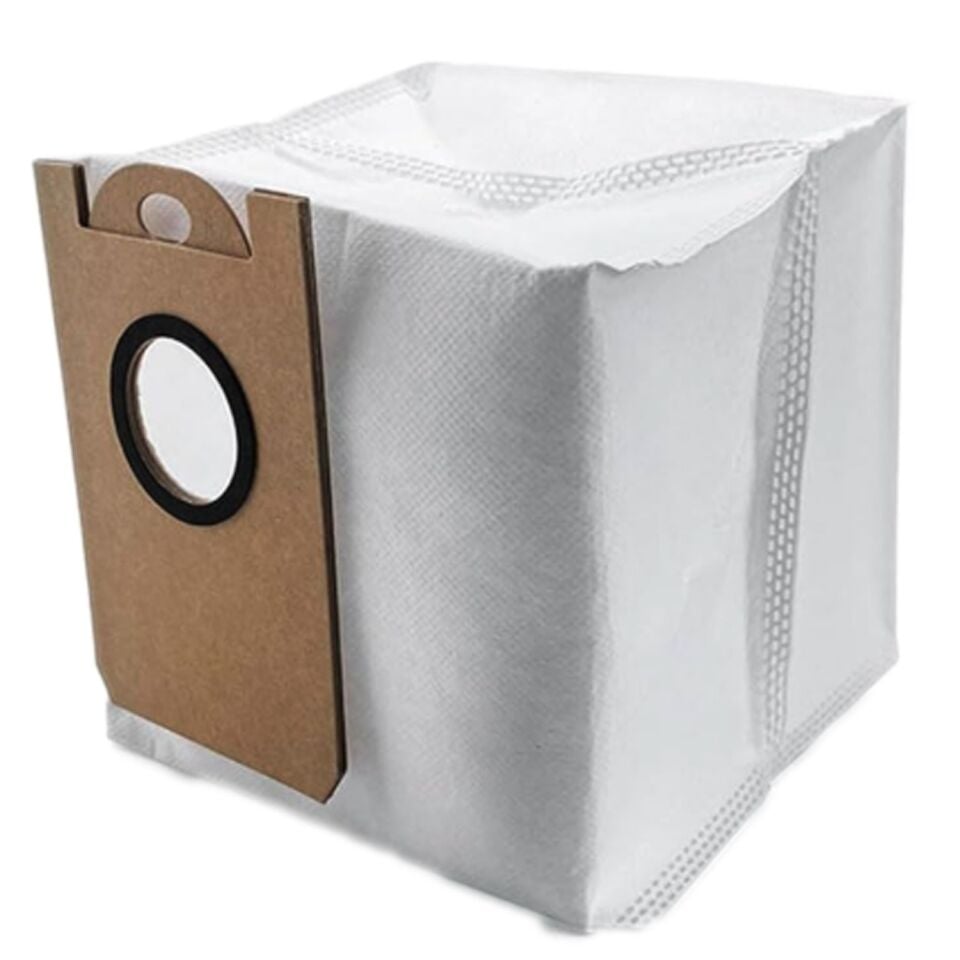 Viomi S9 Toz Torbası - Avantajlı Toptan Fiyat