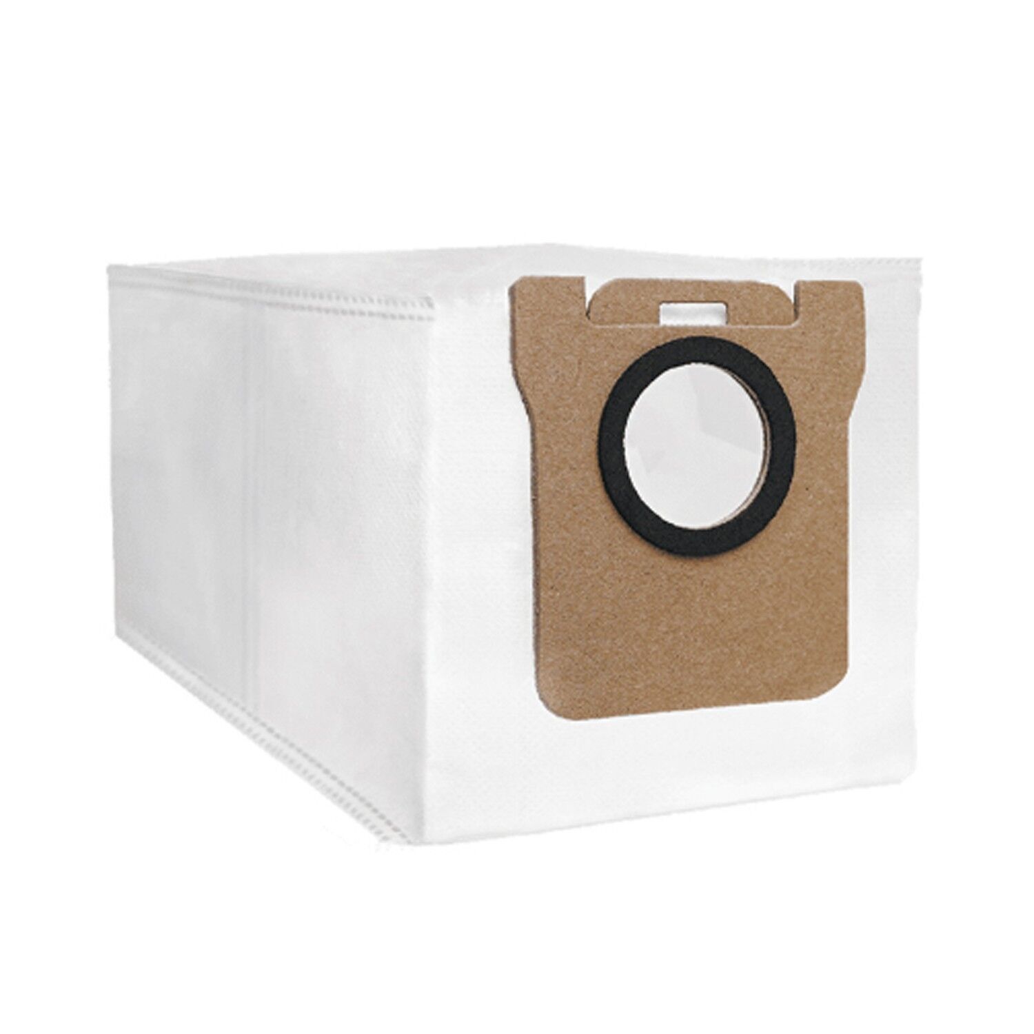 X10 X20 Toz Torbası - Avantajlı Toptan Fiyat