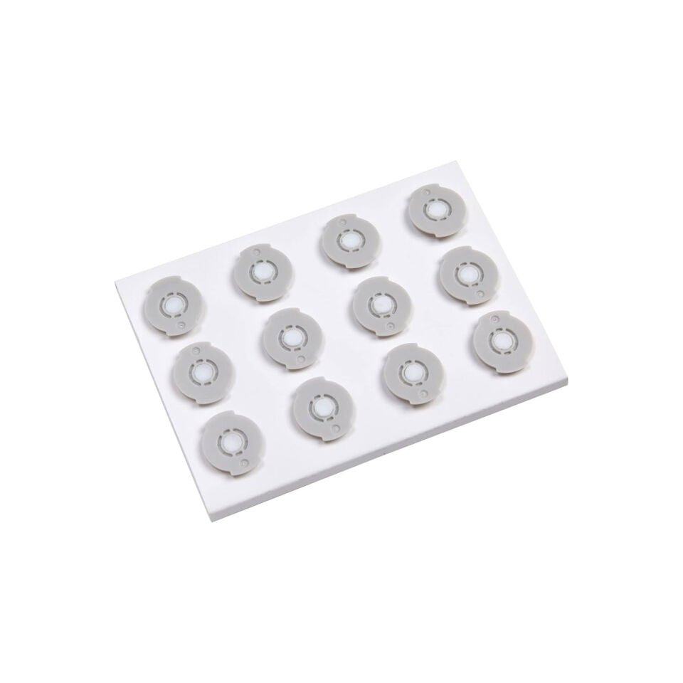 S50 S51 su tankı filtresi (12 adet) - Avantajlı Toptan Fiyat - Diğer