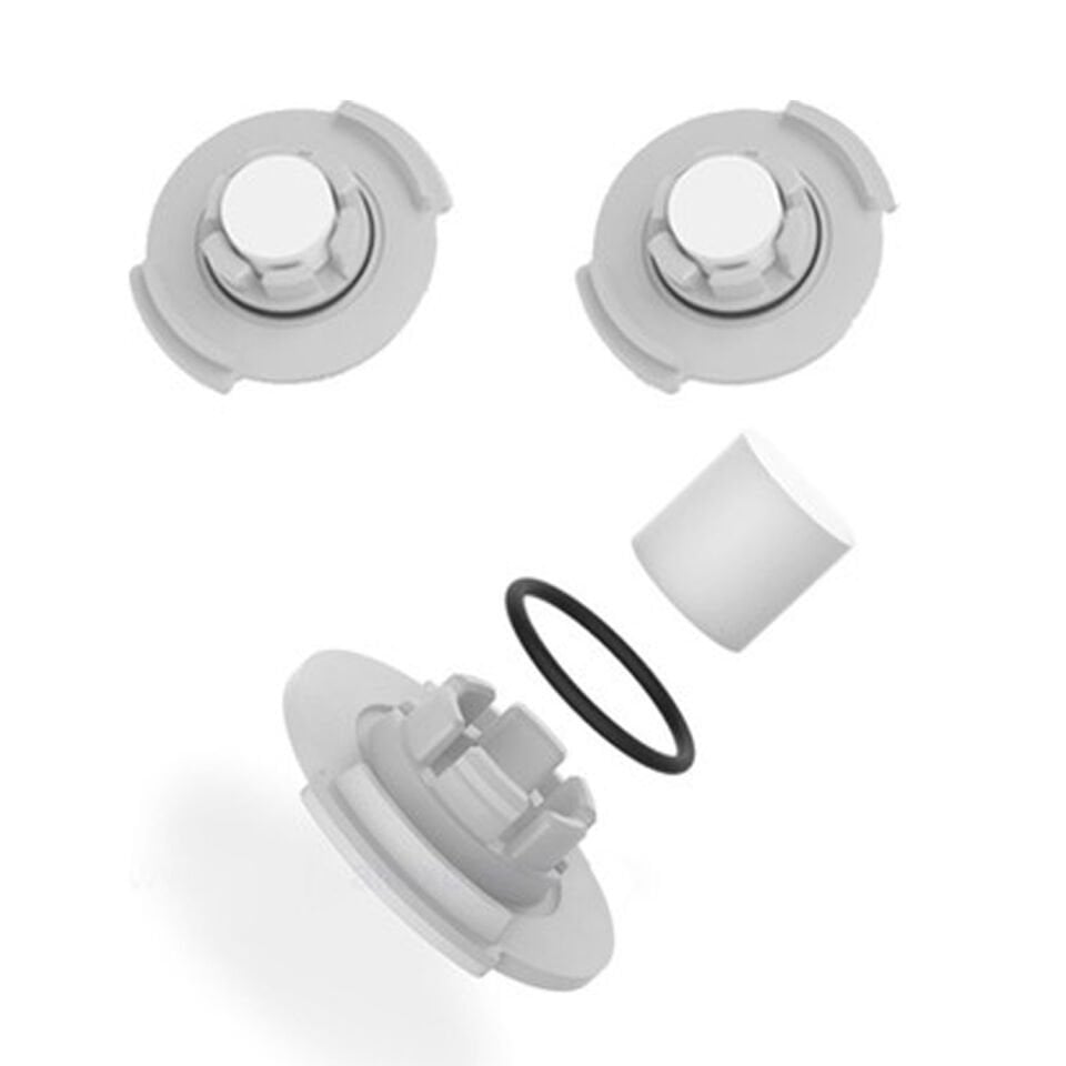 S50 S51 su tankı filtresi (12 adet) - Avantajlı Toptan Fiyat - Diğer