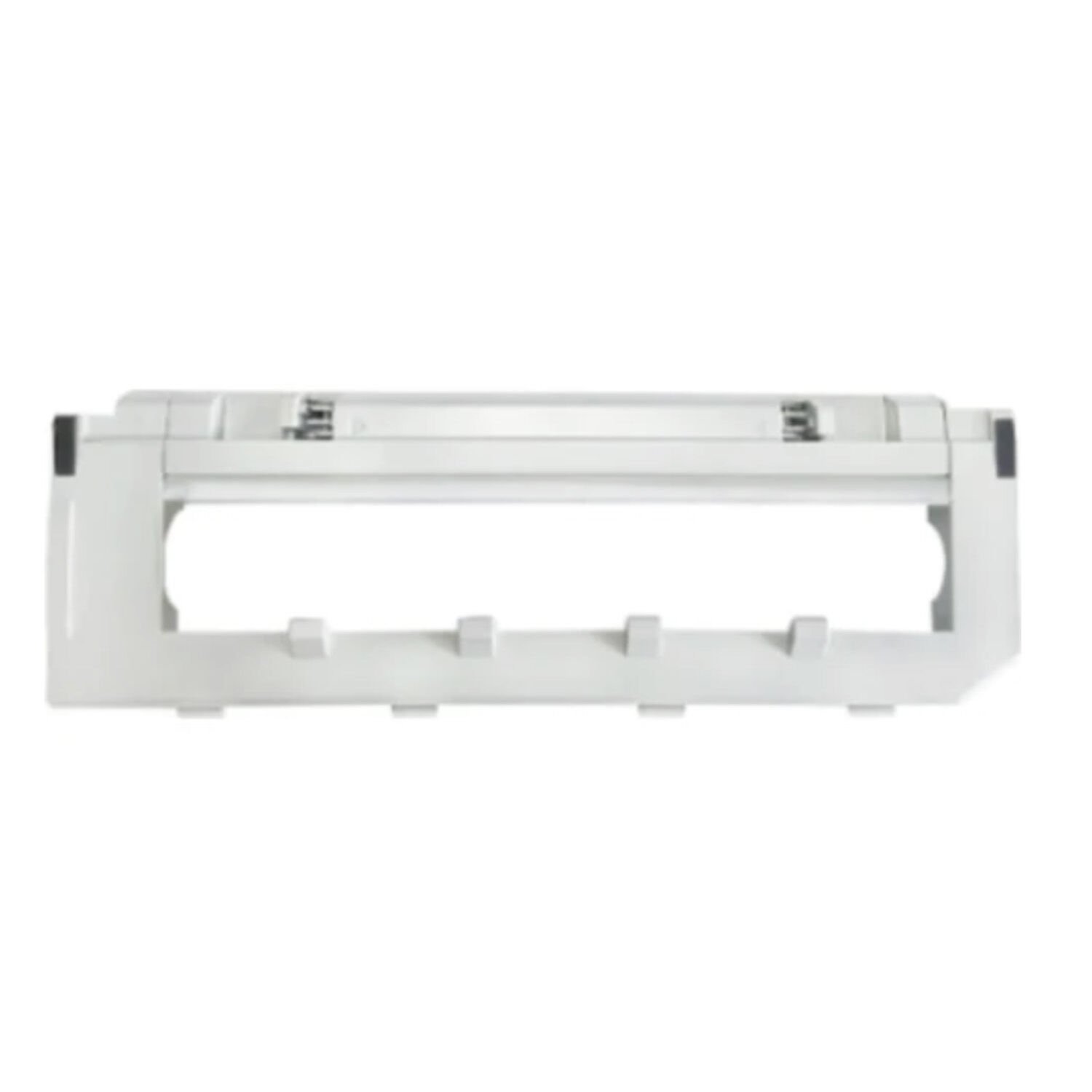 S7 Ana Fırça Kapağı Beyaz - Avantajlı Toptan Fiyat