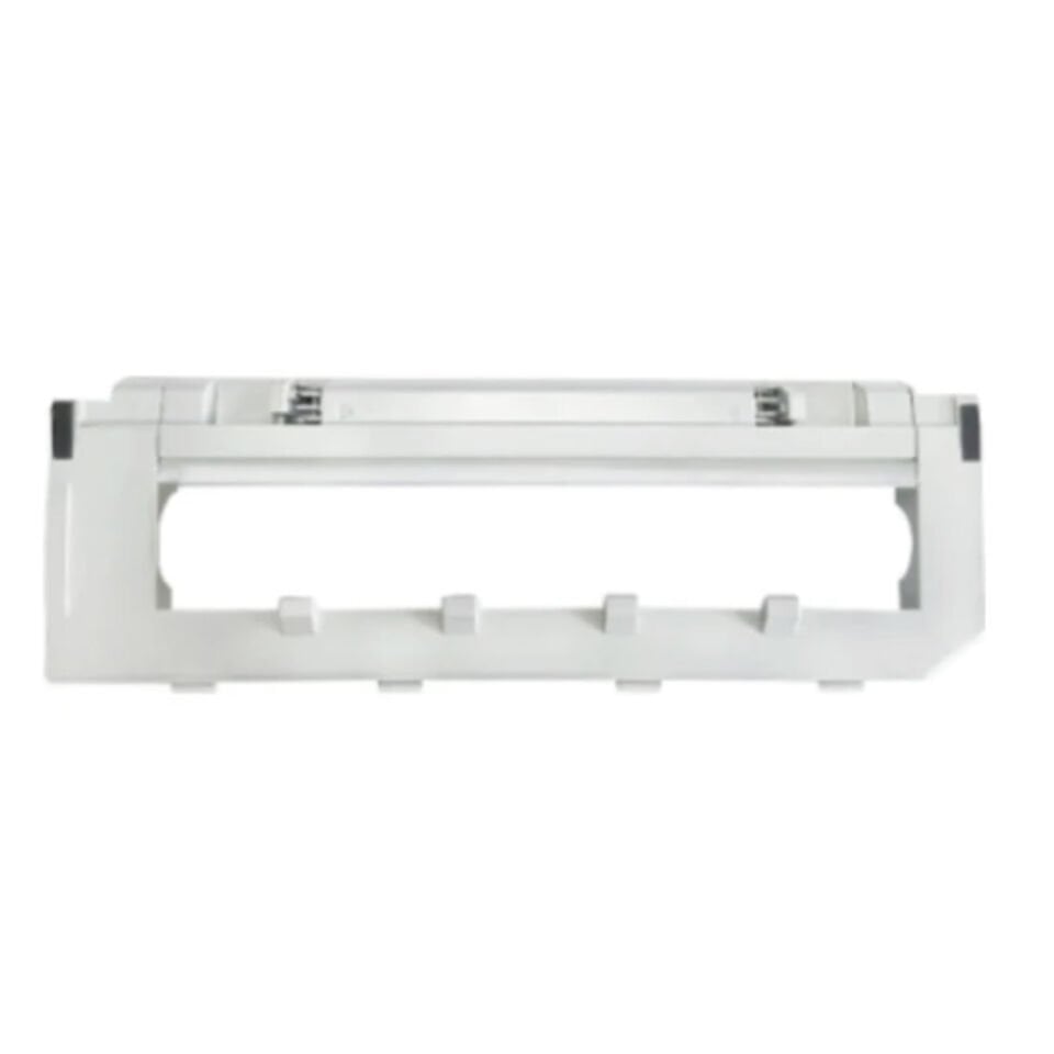 S7 Ana Fırça Kapağı Beyaz - Avantajlı Toptan Fiyat