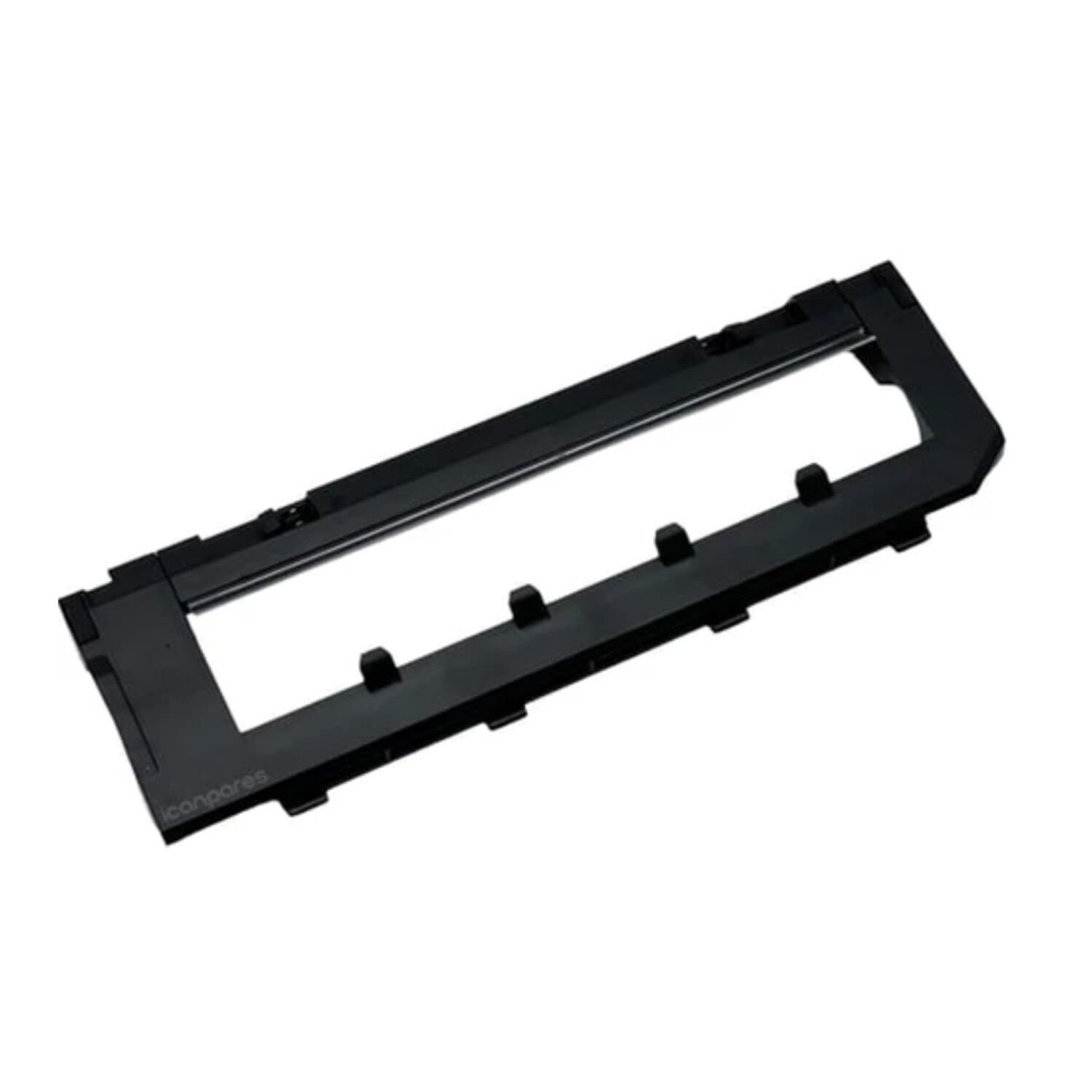 S7 Ana Fırça Kapağı Siyah - Avantajlı Toptan Fiyat