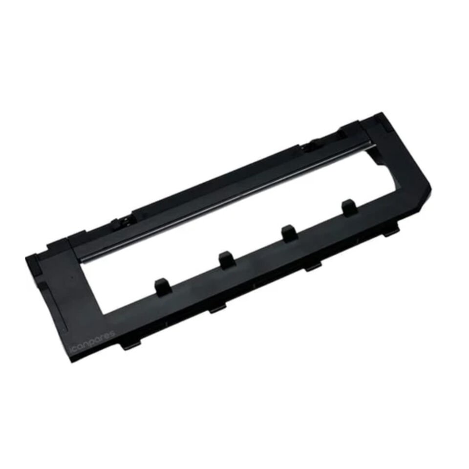 S7 Ana Fırça Kapağı Siyah - Avantajlı Toptan Fiyat