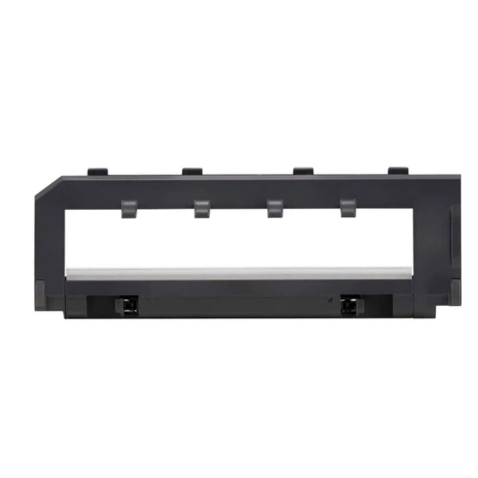 S7 Ana Fırça Kapağı Siyah - Avantajlı Toptan Fiyat