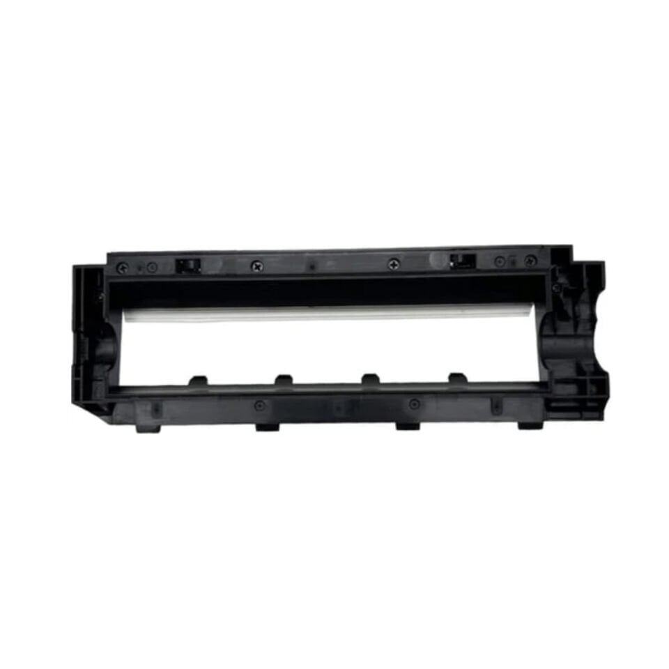 S7 Ana Fırça Kapağı Siyah - Avantajlı Toptan Fiyat