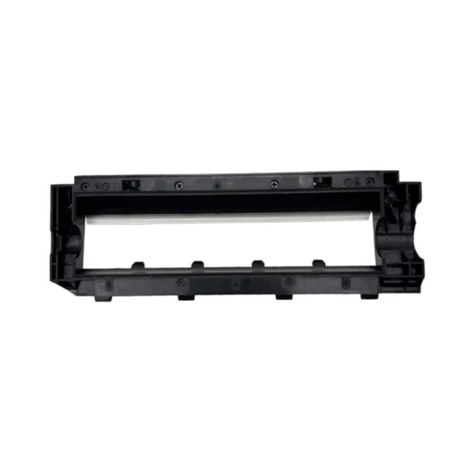 S7 Ana Fırça Kapağı Siyah - Avantajlı Toptan Fiyat