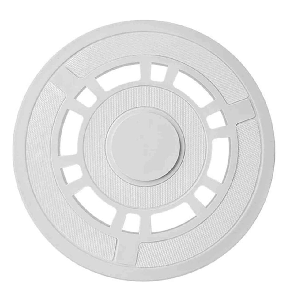 S10-S10 Pro Yuvarlak Mop Tutucu - Avantajlı Toptan Fiyat - Diğer