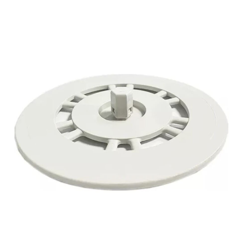 S10-S10 Pro Yuvarlak Mop Tutucu - Avantajlı Toptan Fiyat - Diğer