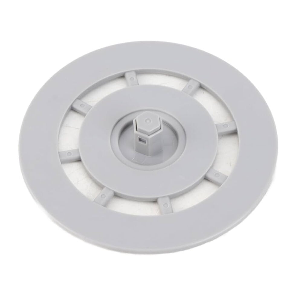 Q Revo-P10 Yuvarlak Mop Tutucu - Avantajlı Toptan Fiyat - Diğer