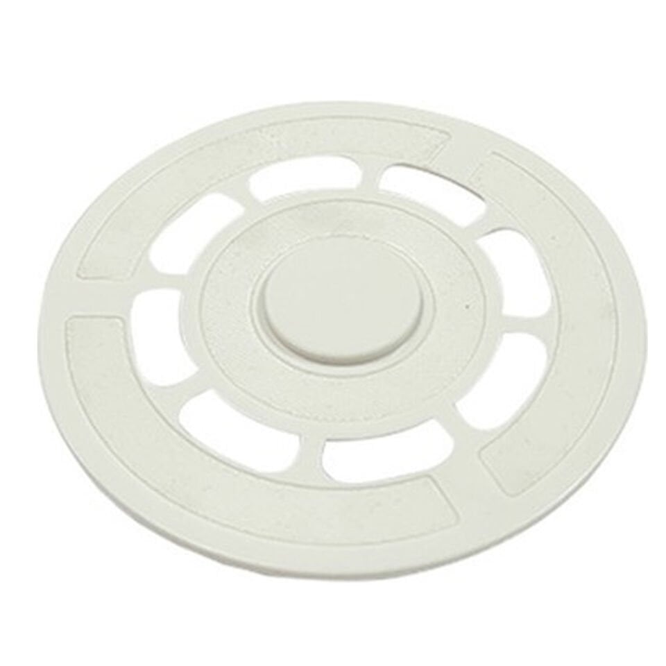 Q Revo-P10 Yuvarlak Mop Tutucu - Avantajlı Toptan Fiyat - Diğer