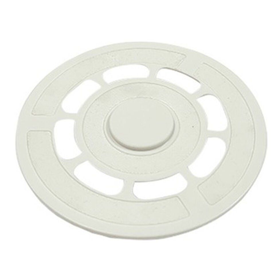 Q Revo-P10 Yuvarlak Mop Tutucu - Avantajlı Toptan Fiyat - Diğer