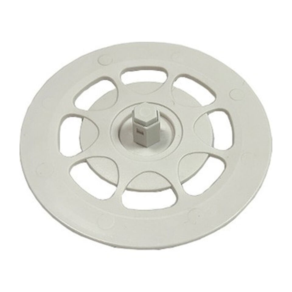 Q Revo-P10 Yuvarlak Mop Tutucu - Avantajlı Toptan Fiyat - Diğer