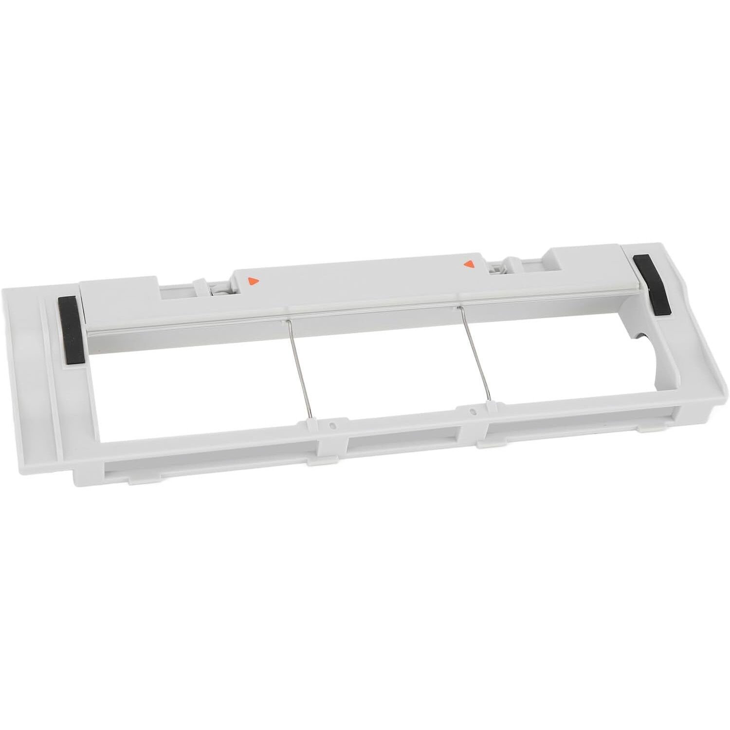 1C Ana Fırça Kapağı - Avantajlı Toptan Fiyat