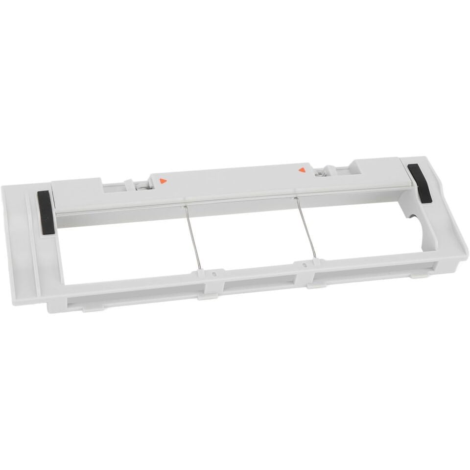 1C Ana Fırça Kapağı - Avantajlı Toptan Fiyat