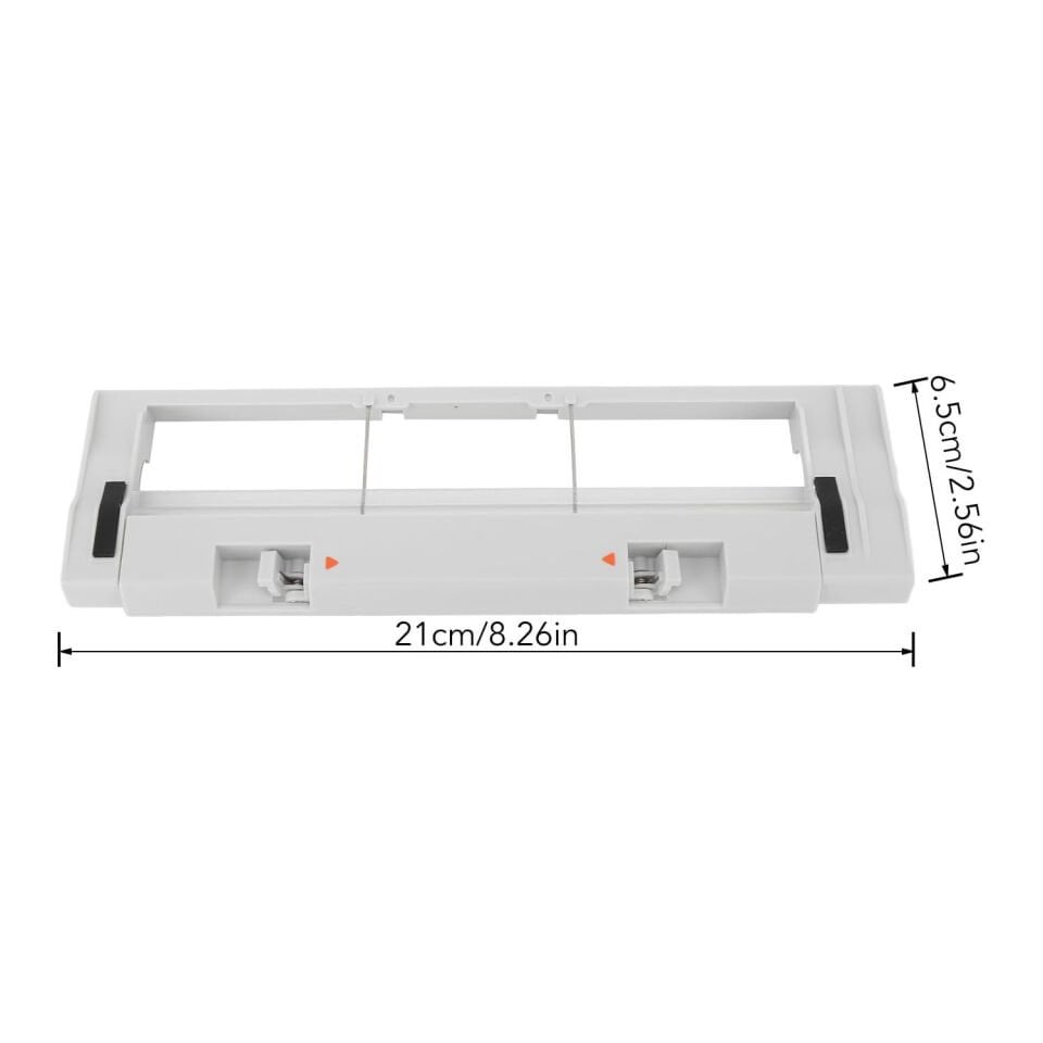 1C Ana Fırça Kapağı - Avantajlı Toptan Fiyat