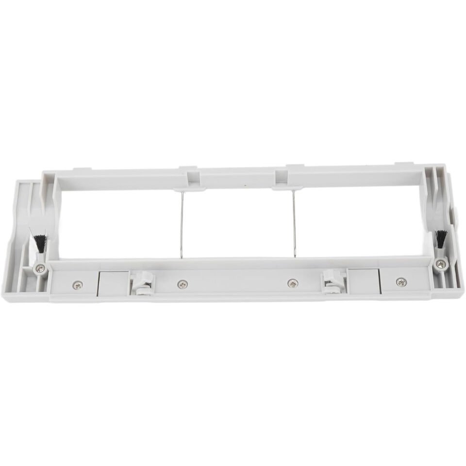 1C Ana Fırça Kapağı - Avantajlı Toptan Fiyat