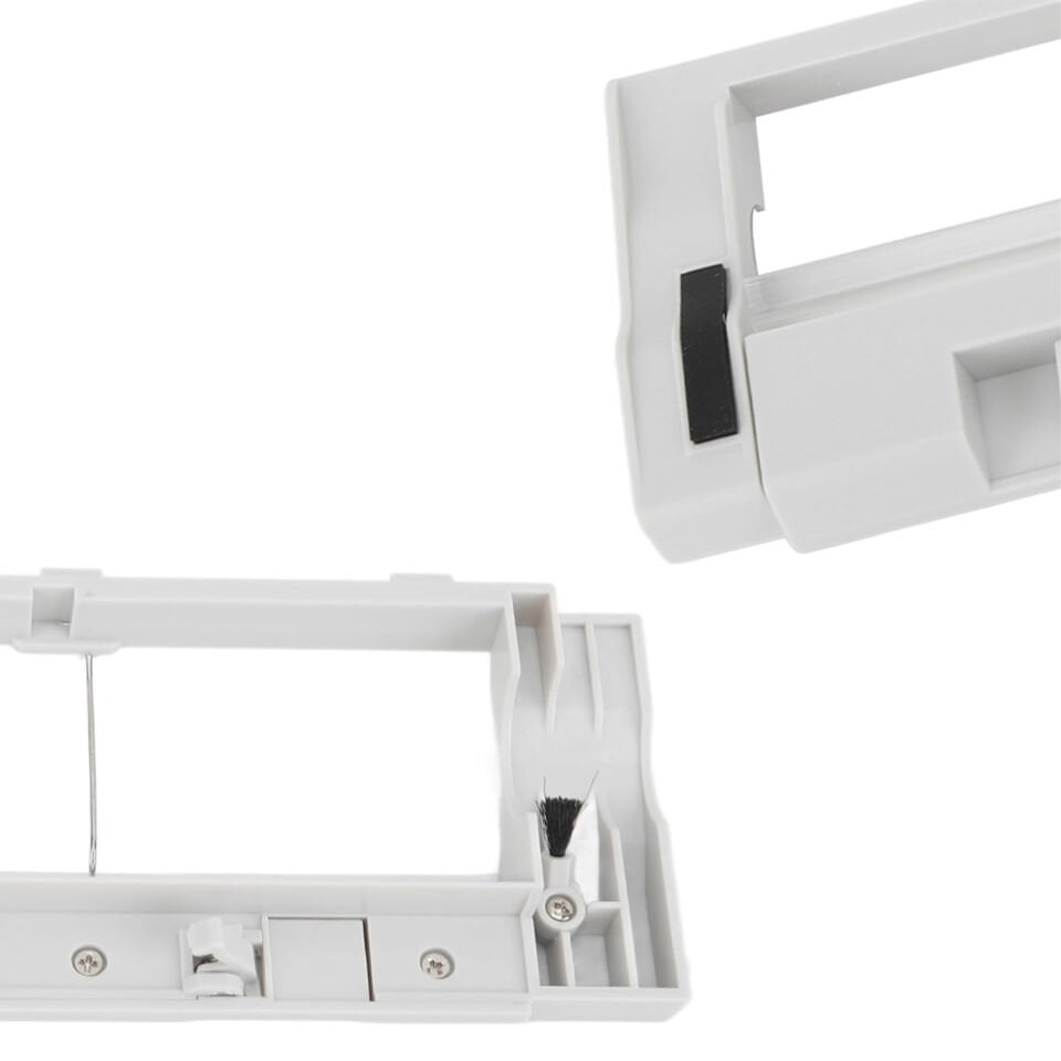 1C Ana Fırça Kapağı - Avantajlı Toptan Fiyat