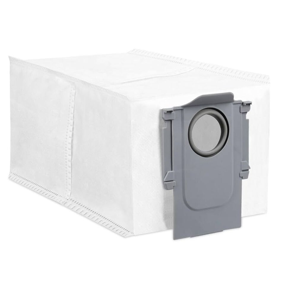 P10 Toz Torbası - Avantajlı Toptan Fiyat