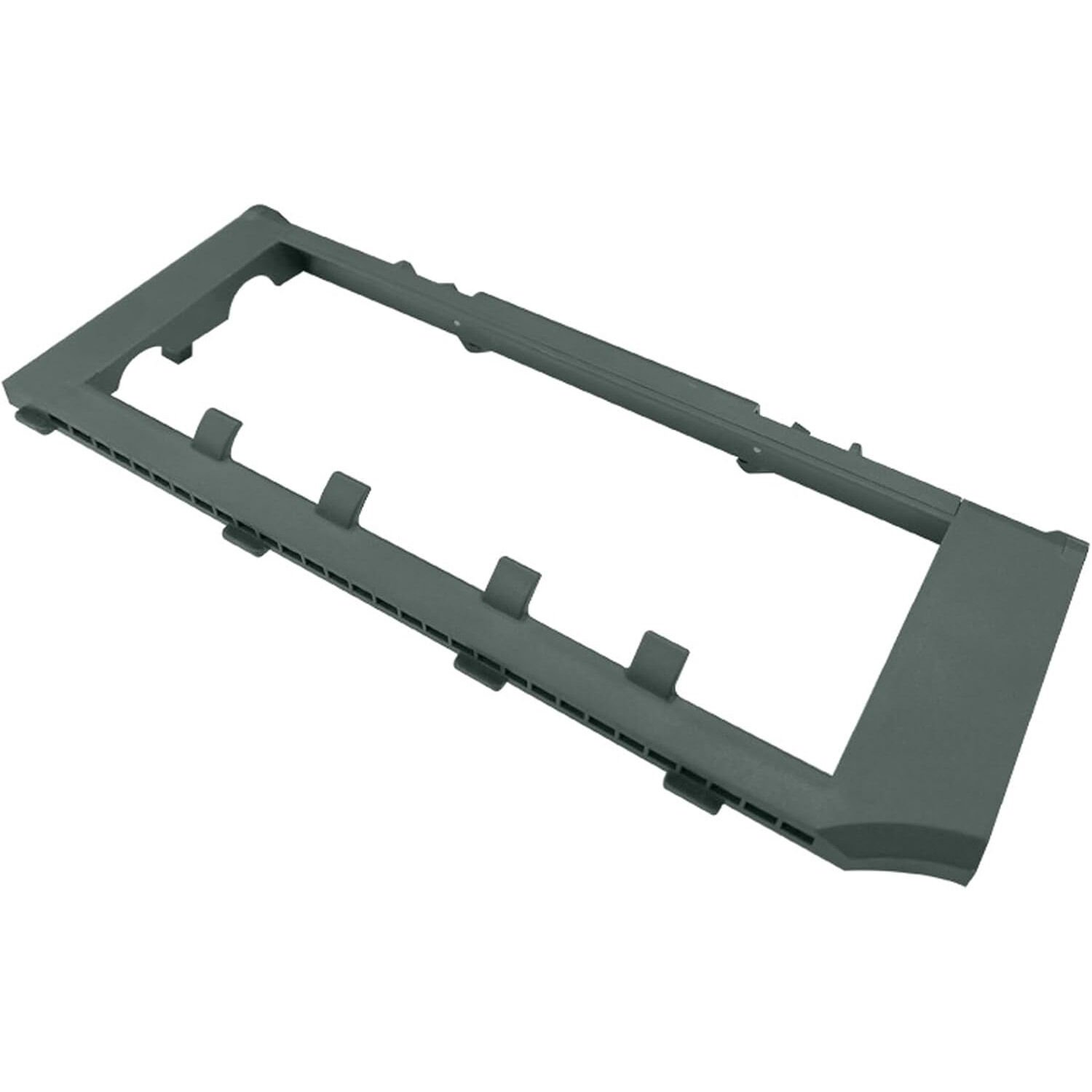 S8-S8pro Ultra Ana Fırça Kapağı - Avantajlı Toptan Fiyat